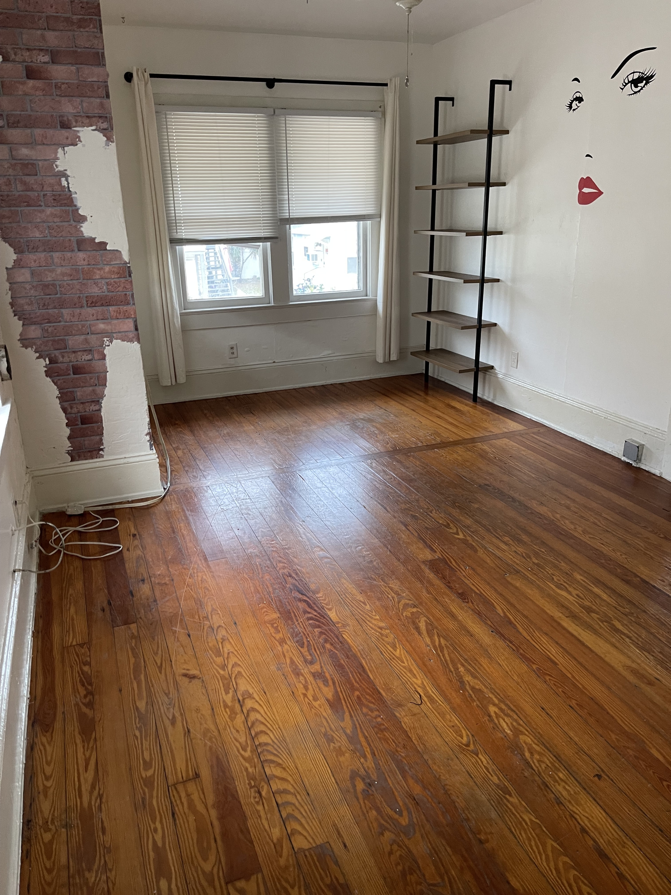 529 Foote Court - 1