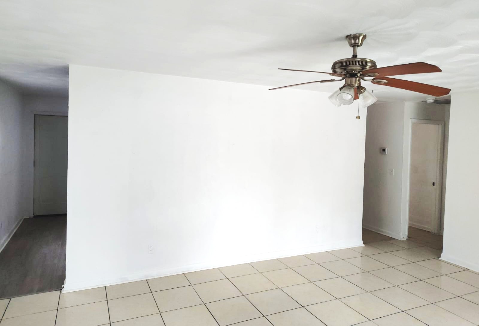736 Kentucky Street  - 3