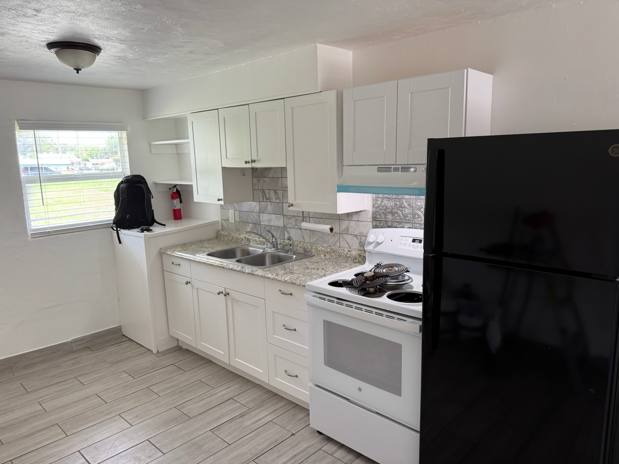 1517 Mississippi Street - 1