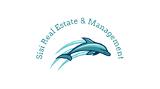 Sisi Property Management LLC