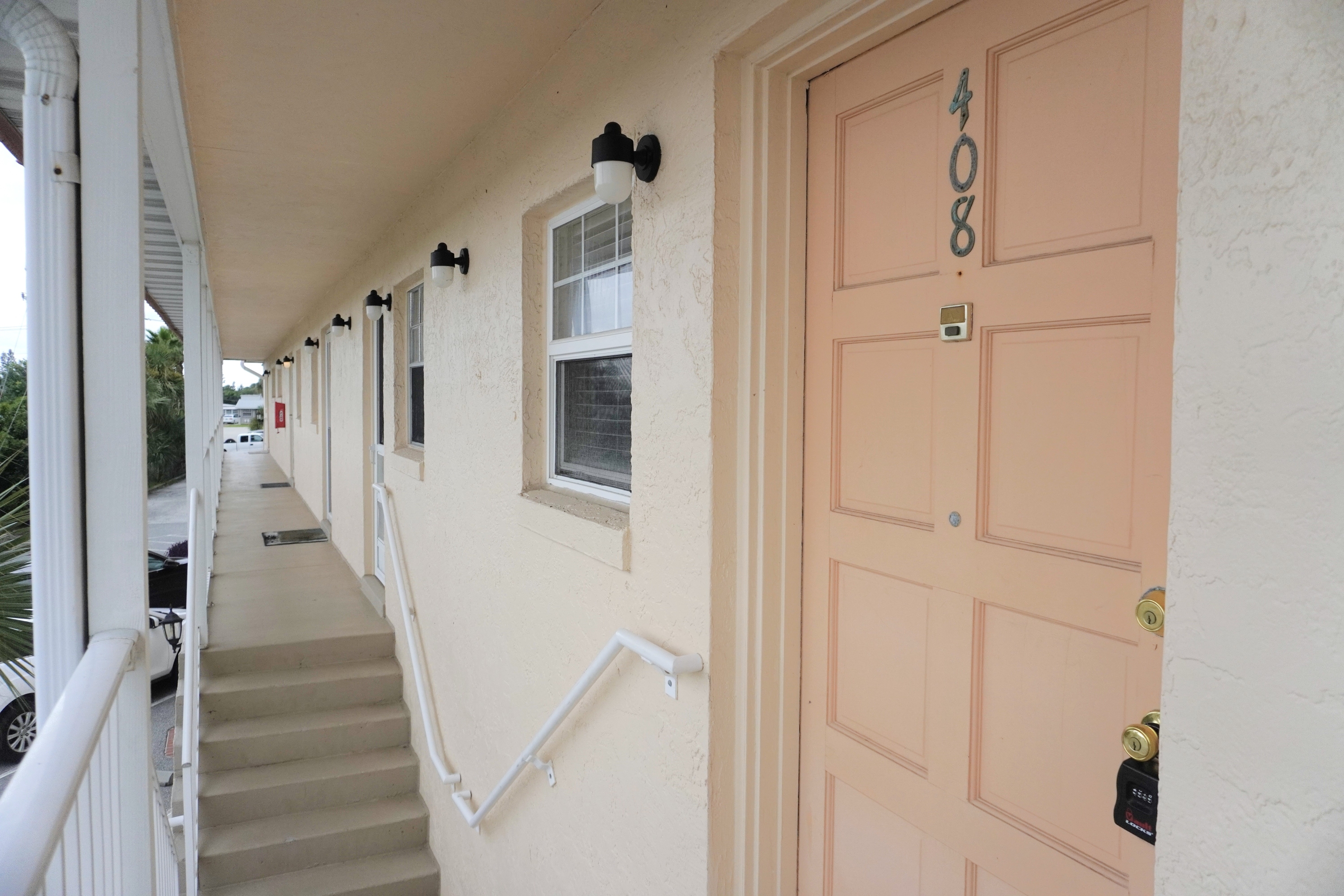 1510 Ocean Shore Boulevard - 408