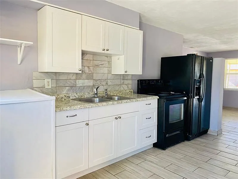 1517 Mississippi Street -unit# 2