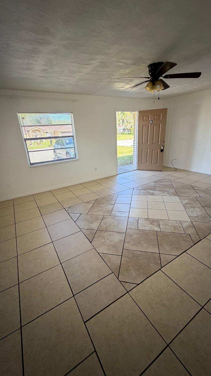 736 Kentucky Street  - 3