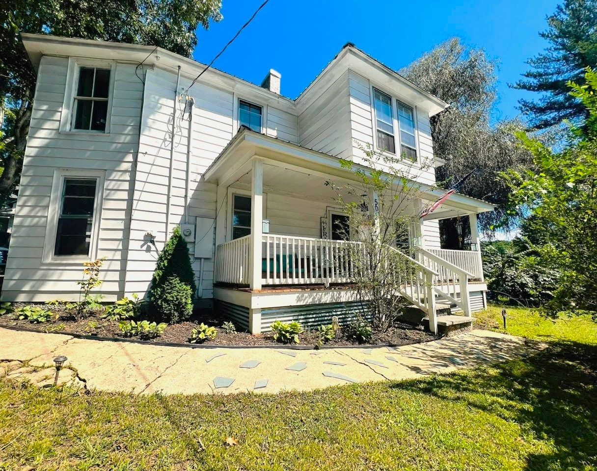 Property thumbnail image
