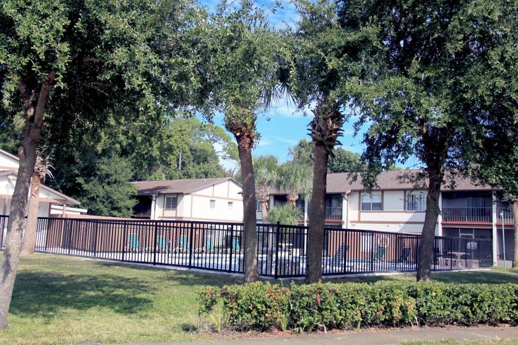 411 Banana Cay Drive