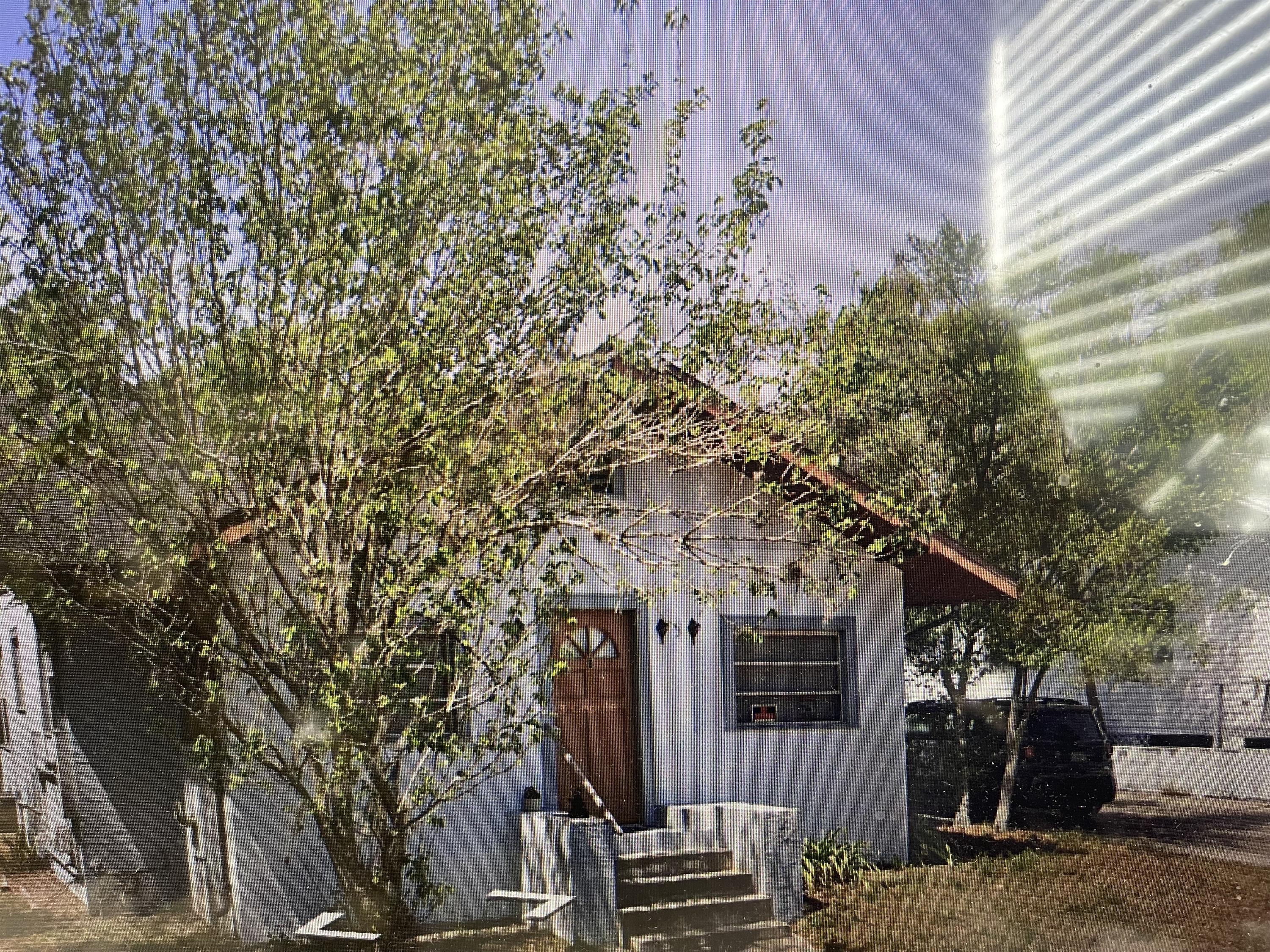 126 South Garfield Avenue